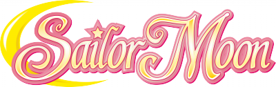 Fichier:Sailor Moon (anime) Logo.png