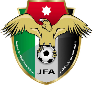 Fichier:Football Jordanie federation.png