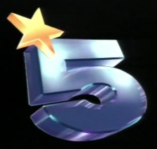 Fichier:La Cinq logo 3D (1987-1991).jpeg