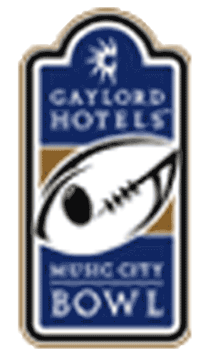 Fichier:Logo 2002 et 2003 du Music City Bowl.gif