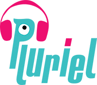 Billedbeskrivelse Logo Radio pluriel.png.