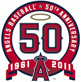 Imagen ilustrativa del artículo de la temporada 2011 de Los Angeles Angels of Anaheim