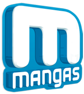 Fichier:Mangas (2009).png