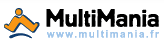 logo de Multimania