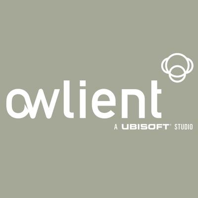 Fichier:Owlient Logo.jpeg