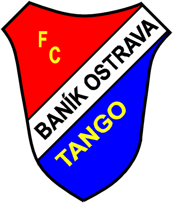 Fichier:BanikOstrava old6-1-.gif