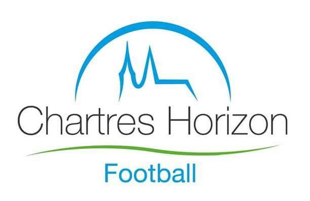 Fichier:Chartres Horizon football.jpg