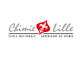 Fichier:Logo chimie lille.png