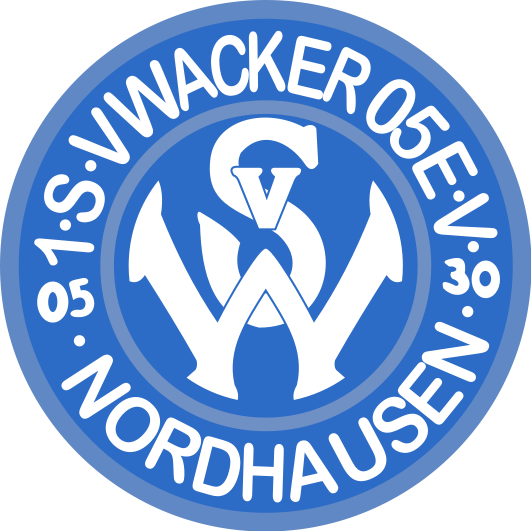 Fichier:1.-SV-Wacker-05-Nordhausen (1918-1945).png