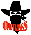 Beskrivelse av Arizona Outlaws.jpg-bildet.