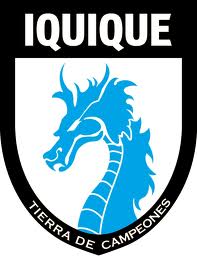 Club de Deportes Iquique