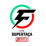 Description de l'image Futsal Supertaça logo.png.