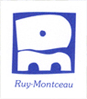 Fichier:Logo Ruy.gif