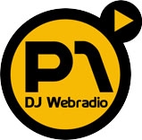 Fichier:Premier logo P1 DJ Webradio .jpg