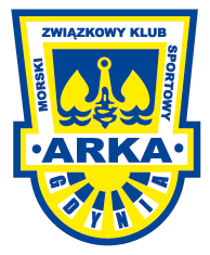 Fichier:Arka-Gdynia.png