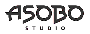 Asobo studio проекты