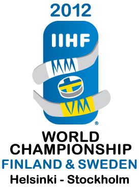 Fichier:Championnat du monde de hockey sur glace 2012.png