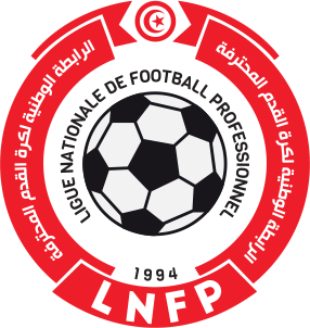 (F) 2041-2042 : Afriques Ligue_nationale_de_football_professionnel_%28Tunisie%29