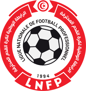 Championnat de Nouvelle-Zélande de football 2022 — Wikipédia