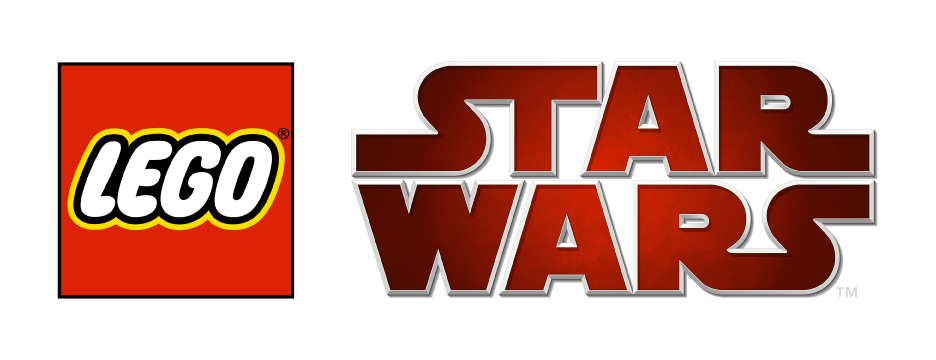 Fichier:Logo Lego Star Wars rouge.gif — Wikipédia