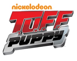 Fortune Salaire Mensuel de Tuff Puppy Combien gagne t il d argent ? 1 000,00 euros mensuels