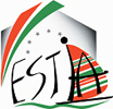 Fichier:Logo estia.jpg