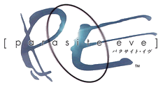 Logo Parasite Eve.png