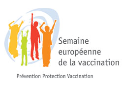 Fichier:Semaine européenne de la vaccination.jpg