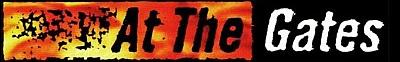 Fichier:Atthegates logo.jpg