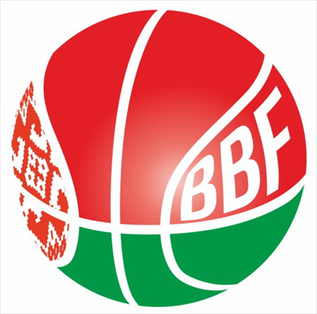 Belarusian Basketball Federation.png