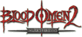 Blood Omen 2 - Wikipedia