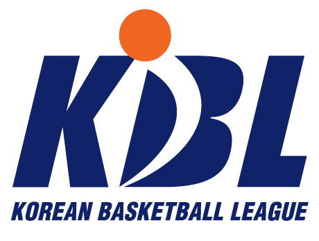 Fichier:Korean Basketball League.jpg