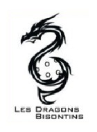 Vignette pour Dragons bisontins