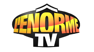 Fichier:Logo Enorme TV.png