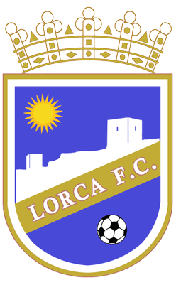 Fortune Salaire Mensuel de Lorca Futbol Club Combien gagne t il d argent ? 1 000,00 euros mensuels