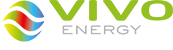 Vivo Energy logó