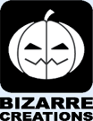 Fichier:Bizarre Creations Logo.gif