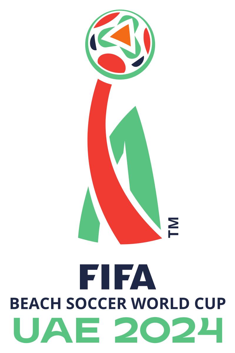 Coupe du monde des clubs de la FIFA — Wikipédia