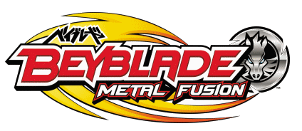 Fichier:Logo-beyblade-metal-fusion.png