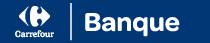 Fichier:Logo Carrefour Banque.gif