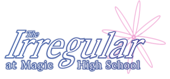 The Irregular at Magic High School - Wikipedia, PDF