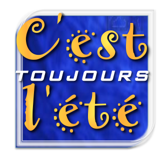 Fichier:Logo ctl.png