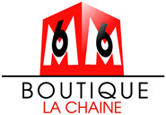 Fichier:M6 Boutique and Co logo 2010.png — Wikipédia