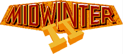 Midwinter II Logo.png