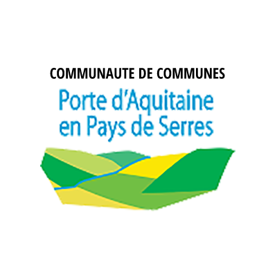 Fichier:Logo-cdc pays de serre.png