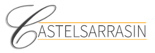 Fichier:Logo-ville-castelsarrasin.png