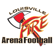 Description de l'image LouisvilleFire.gif.