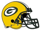 Vignette pour Packers de Green Bay