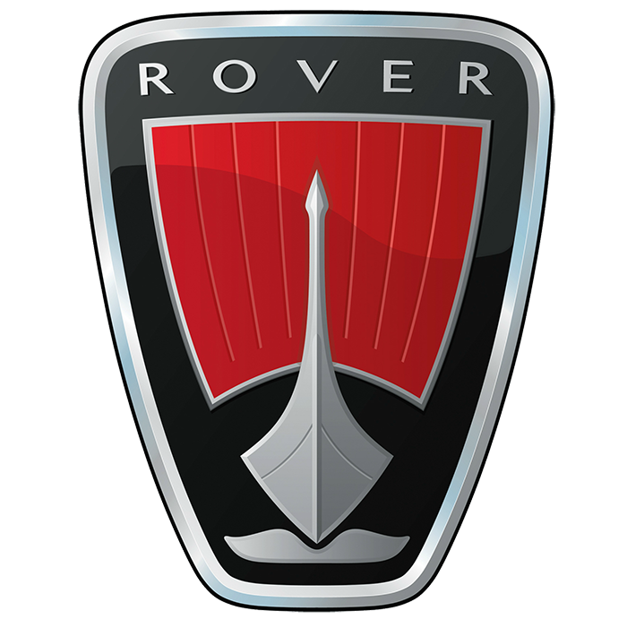 Rover Automobile Wikipedia