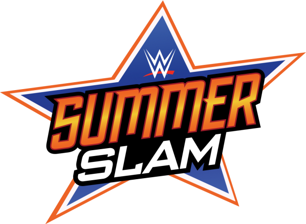 SummerSlam (2015) - Logo.png